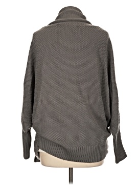 Unbranded Cardigan (view 2)