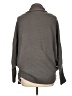 Unbranded Gray Cardigan Size L (estimated) - photo 2
