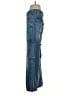 BDG Blue Jeans Size 26 waist - photo 5