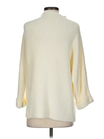 World Market Turtleneck Sweater (view 2)