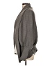 Unbranded Gray Cardigan Size L (estimated) - photo 5