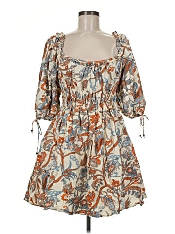 House of Harlow 1960 Casual Dress (view 1)