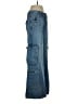BDG Blue Jeans Size 26 waist - photo 4
