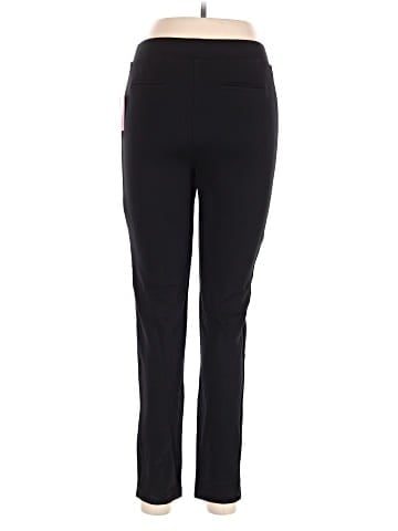 Iz Byer Active Pants (view 2)