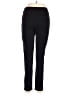 Iz Byer Black Active Pants Size 16 - photo 2