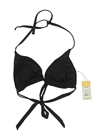 Kona Sol Swimsuit Top (view 1)
