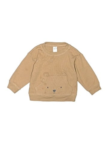 Carter's Sweatshirt (view 1)
