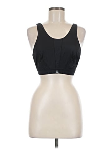 Sweaty Betty Sports Bra (view 1)