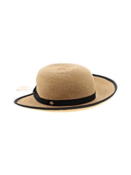 Capelli New York Sun Hat