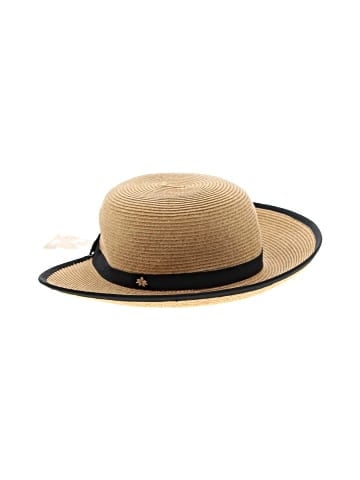 Capelli New York Sun Hat (view 1)