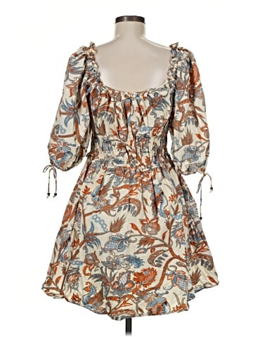House of Harlow 1960 Casual Dress (view 2)