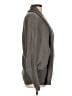 Unbranded Gray Cardigan Size L (estimated) - photo 4