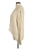 J.Crew Ivory Cardigan Size M - photo 5