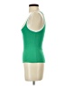 Runaway Green Tank Top Size XS - photo 5