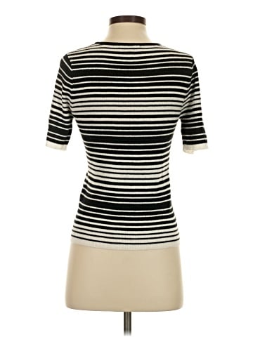 MAX Short Sleeve Turtleneck (view 2)