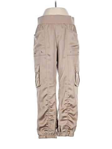 Peace of Cloth Cargo Pants (view 1)
