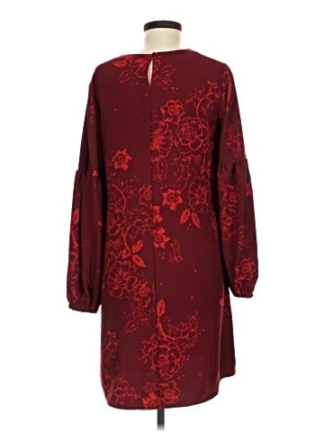 Merona Casual Dress (view 2)