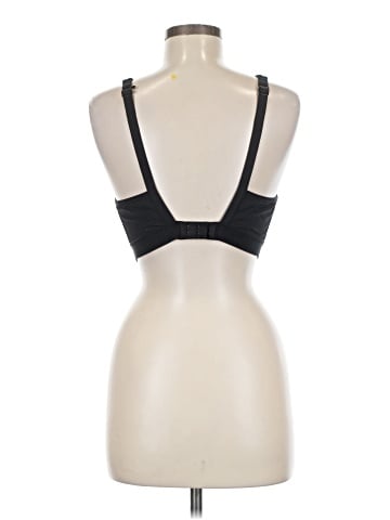 Sweaty Betty Sports Bra (view 2)