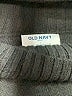 Old Navy Black Turtleneck Sweater Size L - photo 7