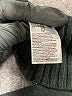 Old Navy Black Turtleneck Sweater Size L - photo 8