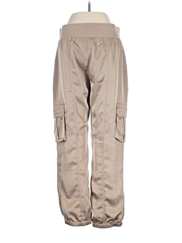 Peace of Cloth Cargo Pants (view 2)