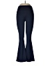Unbranded Blue Active Pants Size M - photo 1