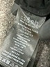 BA&SH Print Silver Casual Skirt Size Sm (1) - photo 5