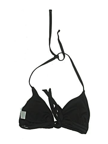 Kona Sol Swimsuit Top (view 2)