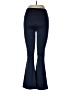 Unbranded Blue Active Pants Size M - photo 2