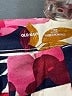 Old Navy Floral Pink Casual Pants Size 4 - photo 7