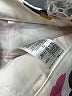 Old Navy Floral Pink Casual Pants Size 4 - photo 8