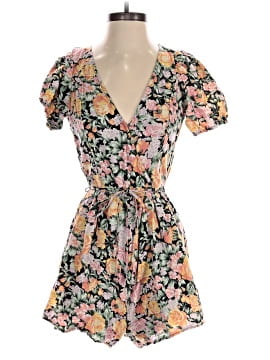 American Eagle Outfitters Romper