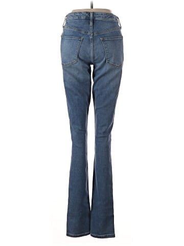 Mossimo Jeans (view 2)