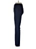 Unbranded Blue Active Pants Size M - photo 5