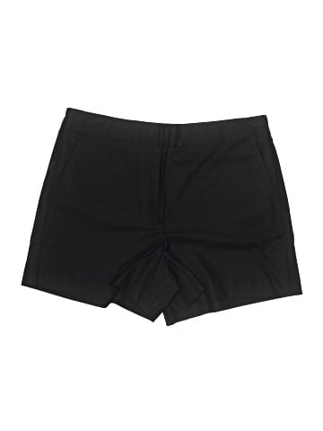 Ann Taylor LOFT Shorts (view 1)