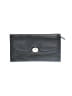 Unbranded Gray Wallet One size - photo 1