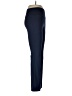 Unbranded Blue Active Pants Size M - photo 4