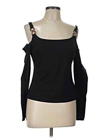 Unbranded Long Sleeve Top (view 1)