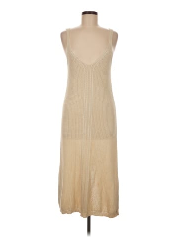 Elan Casual Dress (view 1)