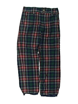 Janie And Jack Wool Pants