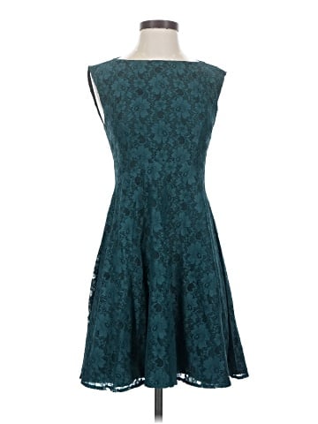 French Connection Cocktail Dress (view 1)