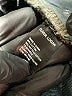 Oliver Logan Blue Jeans Size 33 waist - photo 8