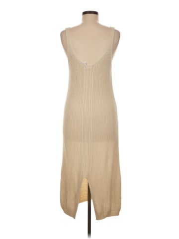 Elan Casual Dress (view 2)