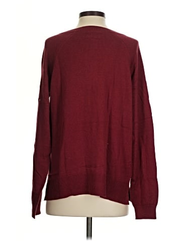 Lucky Brand Pullover Sweater (view 2)