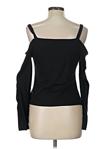 Unbranded Long Sleeve Top (view 2)
