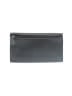 Unbranded Gray Wallet One size - photo 2