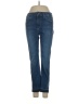 COPPERDOT Blue Jeans Size 27 waist - photo 1