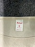 Romwe Tan Sleeveless T-Shirt Size S - photo 7