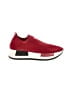 Bata Red Sneakers Size EU 36 - photo 1