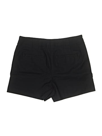 Ann Taylor LOFT Shorts (view 2)